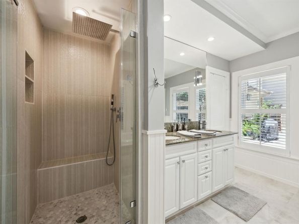 6329  Richmond Avenue , Dallas Texas 75214