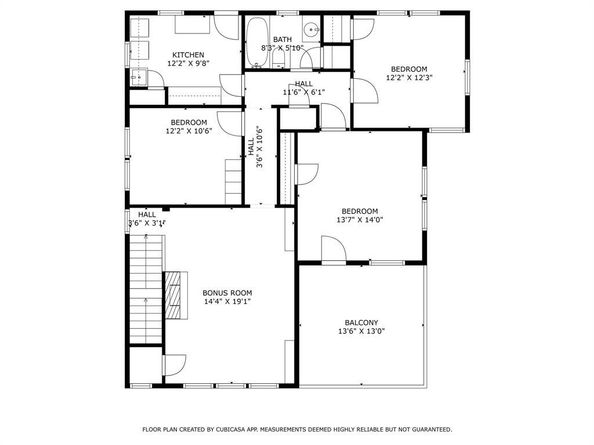 6329  Richmond Avenue , Dallas Texas 75214
