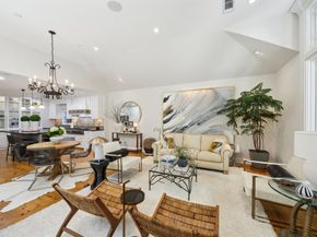 6329  Richmond Avenue , Dallas Texas 75214