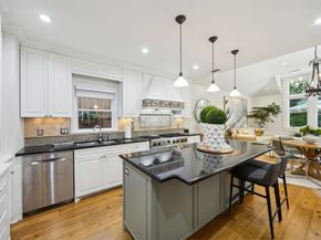 6329  Richmond Avenue , Dallas Texas 75214