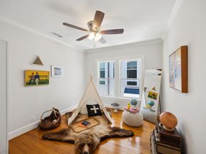 6329  Richmond Avenue , Dallas Texas 75214