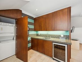 6329  Richmond Avenue , Dallas Texas 75214