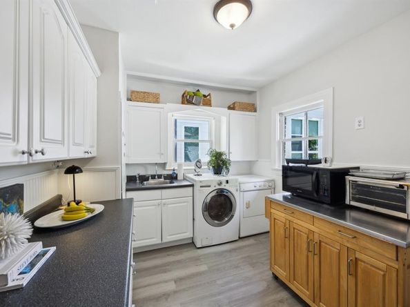 6329  Richmond Avenue , Dallas Texas 75214