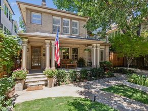 6329  Richmond Avenue , Dallas Texas 75214