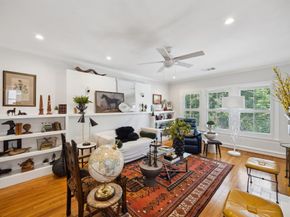 6329  Richmond Avenue , Dallas Texas 75214