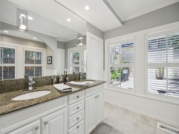 6329  Richmond Avenue , Dallas Texas 75214