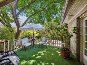 6329  Richmond Avenue , Dallas Texas 75214