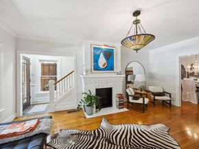 6329  Richmond Avenue , Dallas Texas 75214