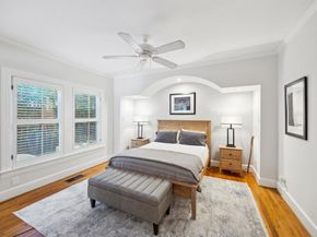 6329  Richmond Avenue , Dallas Texas 75214