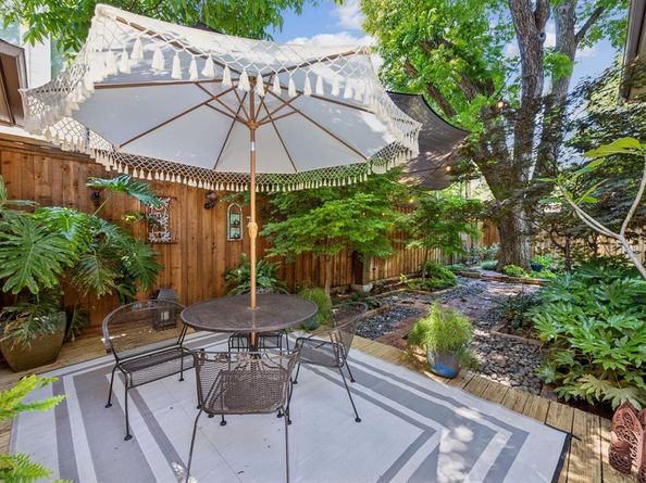 6329  Richmond Avenue , Dallas Texas 75214