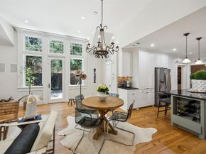 6329  Richmond Avenue , Dallas Texas 75214