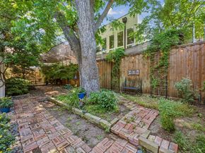 6329  Richmond Avenue , Dallas Texas 75214