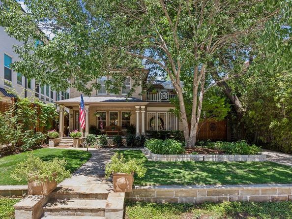 6329  Richmond Avenue , Dallas Texas 75214