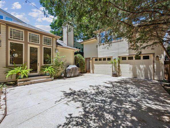 6329  Richmond Avenue , Dallas Texas 75214