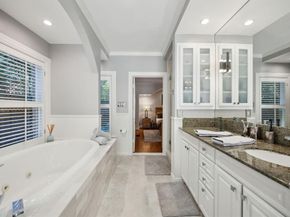 6329  Richmond Avenue , Dallas Texas 75214