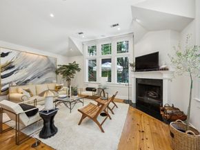 6329  Richmond Avenue , Dallas Texas 75214
