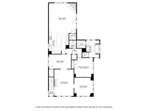 6329  Richmond Avenue , Dallas Texas 75214