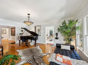 6329  Richmond Avenue , Dallas Texas 75214