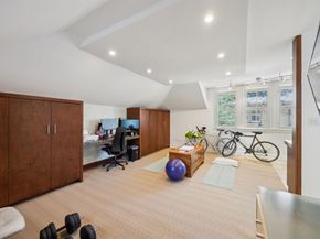 6329  Richmond Avenue , Dallas Texas 75214