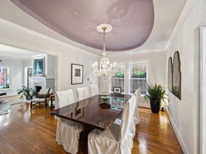 6329  Richmond Avenue , Dallas Texas 75214