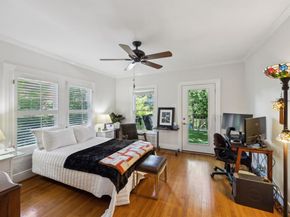 6329  Richmond Avenue , Dallas Texas 75214