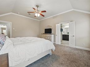 124  Griffin Avenue , Fate Texas 75189