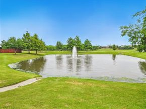 124  Griffin Avenue , Fate Texas 75189