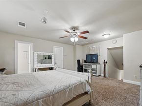 124  Griffin Avenue , Fate Texas 75189