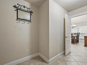 124  Griffin Avenue , Fate Texas 75189