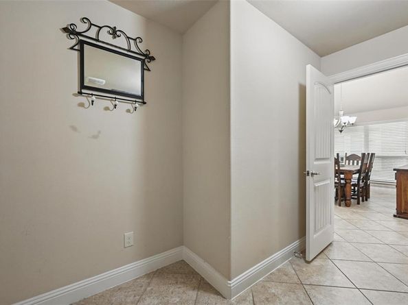 124  Griffin Avenue , Fate Texas 75189