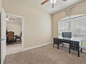 124  Griffin Avenue , Fate Texas 75189