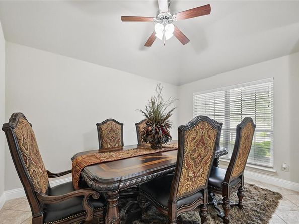 124  Griffin Avenue , Fate Texas 75189