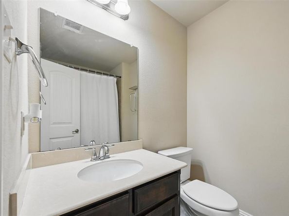 124  Griffin Avenue , Fate Texas 75189