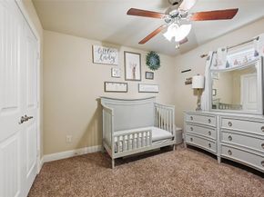 124  Griffin Avenue , Fate Texas 75189