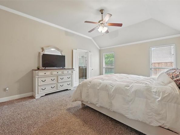 124  Griffin Avenue , Fate Texas 75189