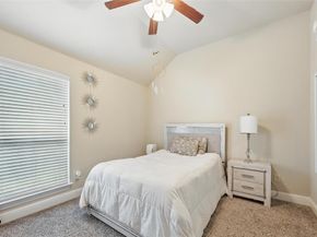 124  Griffin Avenue , Fate Texas 75189