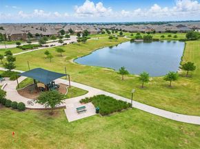 124  Griffin Avenue , Fate Texas 75189