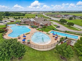 124  Griffin Avenue , Fate Texas 75189