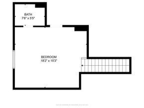 124  Griffin Avenue , Fate Texas 75189