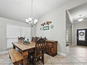 124  Griffin Avenue , Fate Texas 75189