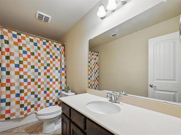 124  Griffin Avenue , Fate Texas 75189