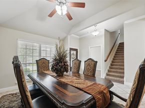 124  Griffin Avenue , Fate Texas 75189