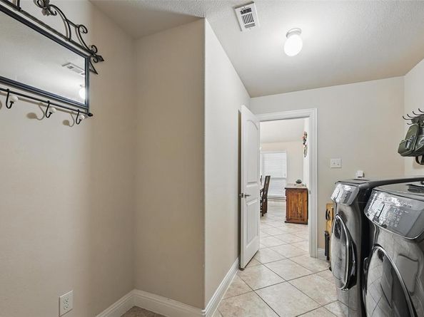 124  Griffin Avenue , Fate Texas 75189