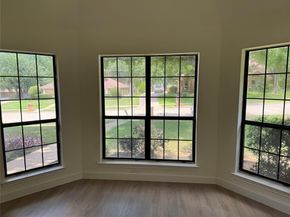 1906  Buffalo Bend Drive , Lewisville Texas 75067