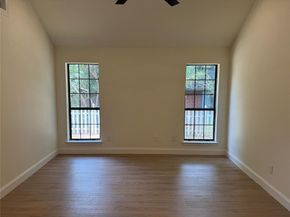 1906  Buffalo Bend Drive , Lewisville Texas 75067