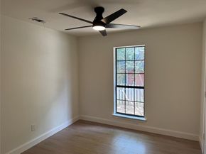 1906  Buffalo Bend Drive , Lewisville Texas 75067