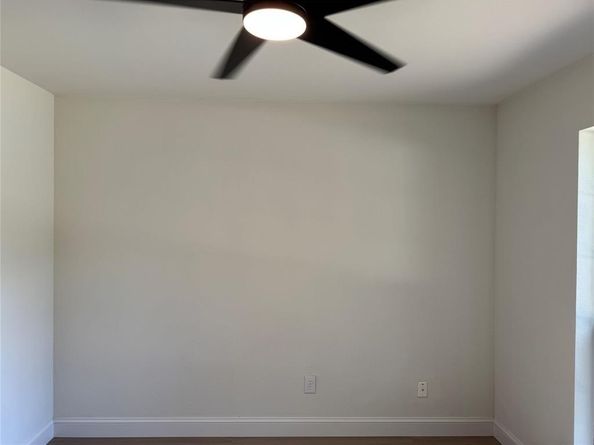 1906  Buffalo Bend Drive , Lewisville Texas 75067