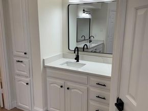 1906  Buffalo Bend Drive , Lewisville Texas 75067