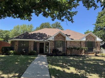 1906  Buffalo Bend Drive 