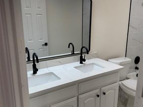 1906  Buffalo Bend Drive , Lewisville Texas 75067
